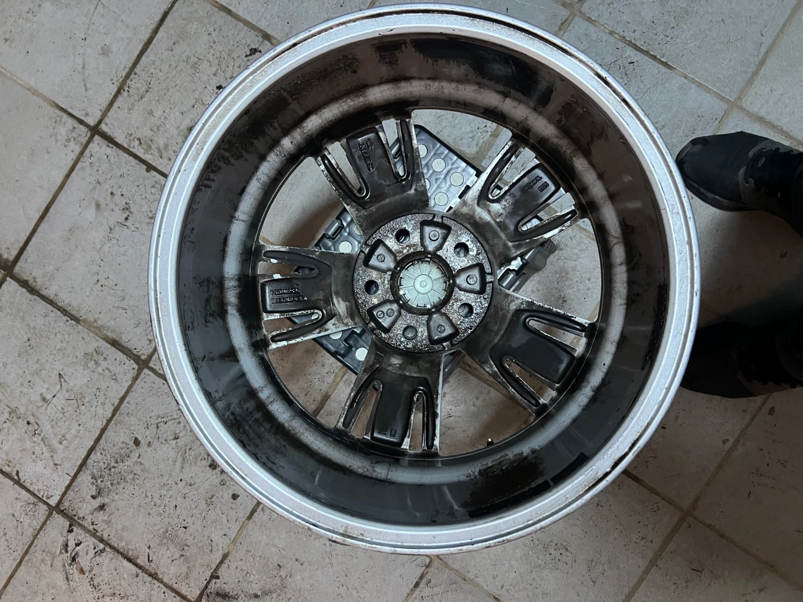 ������ | Mobile.bg � ����������� 10