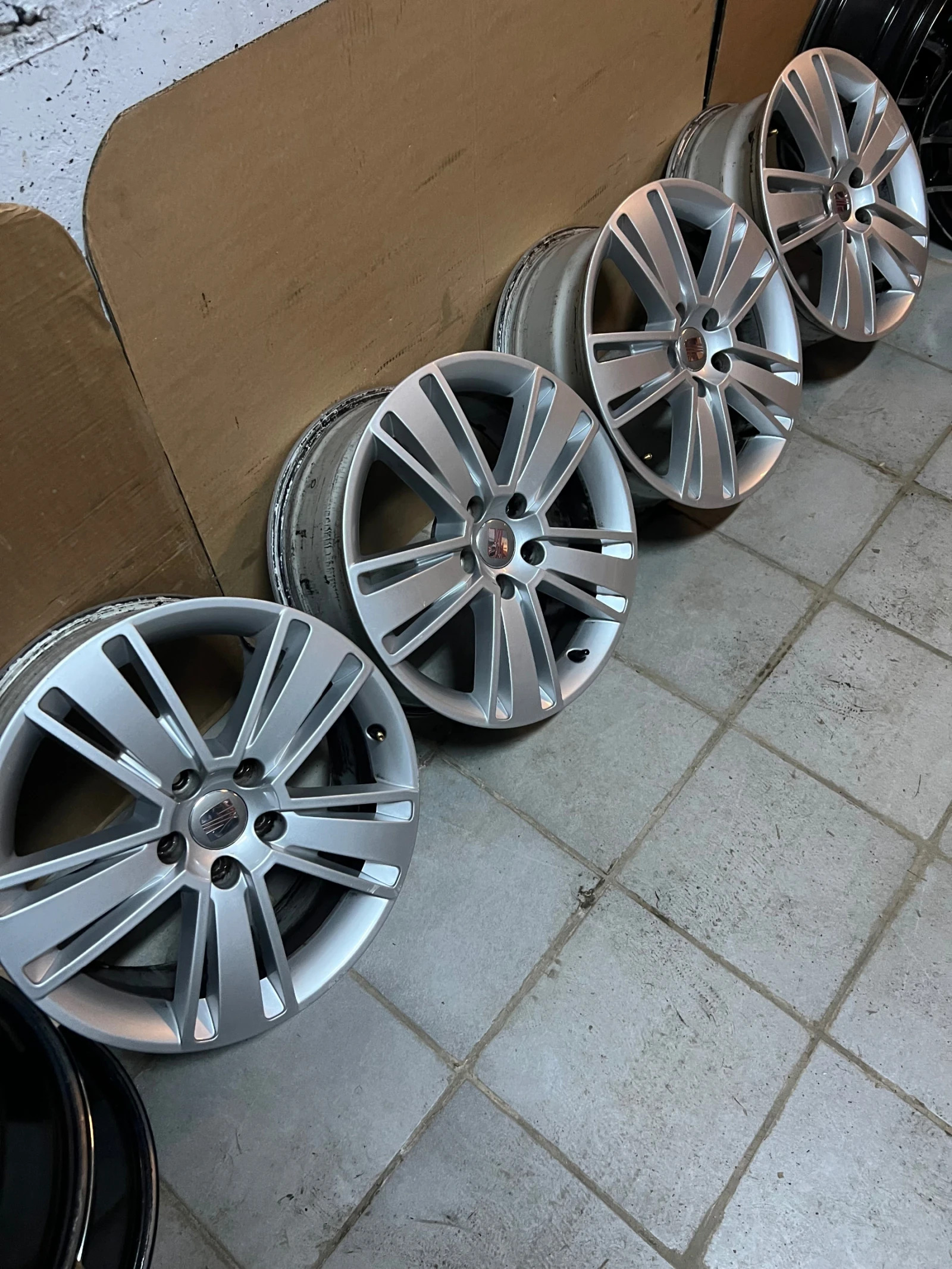 ������ | Mobile.bg � ����������� 7