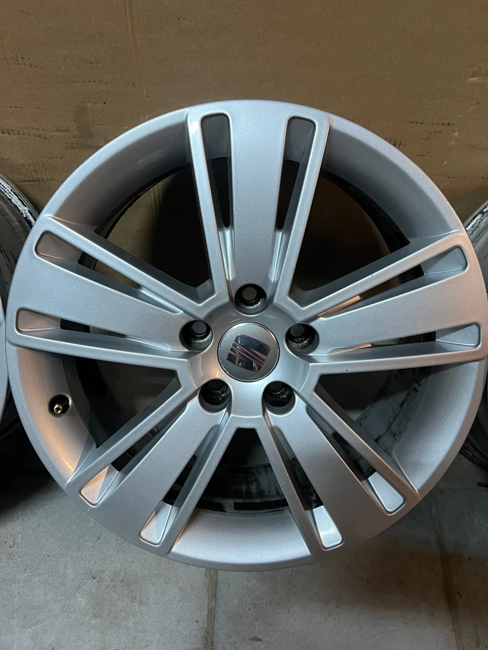 ������ | Mobile.bg � ����������� 1