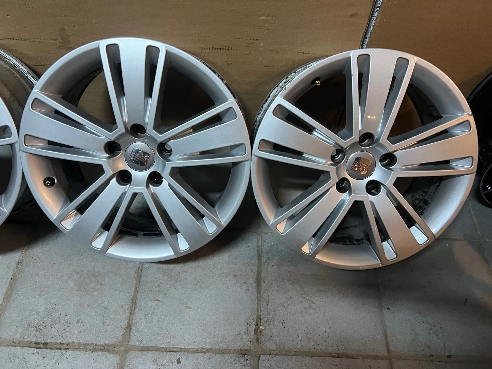 ������ | Mobile.bg � ����������� 2