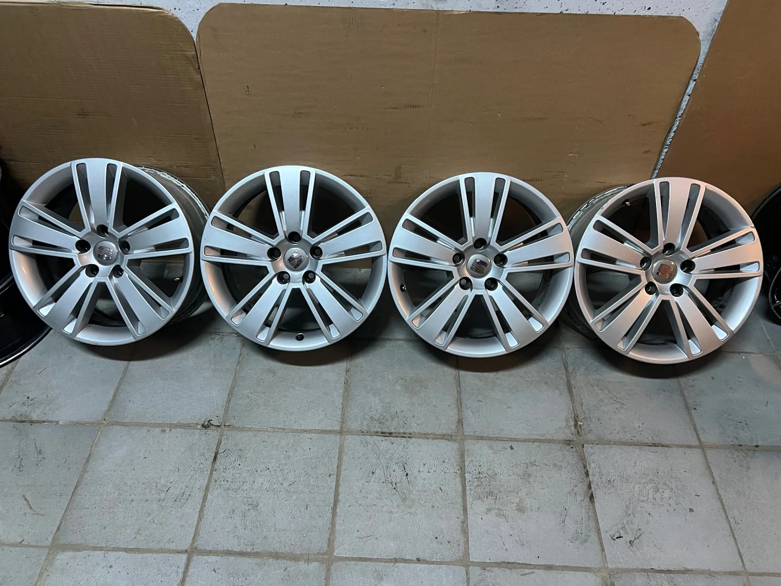 ������ | Mobile.bg � ����������� 3