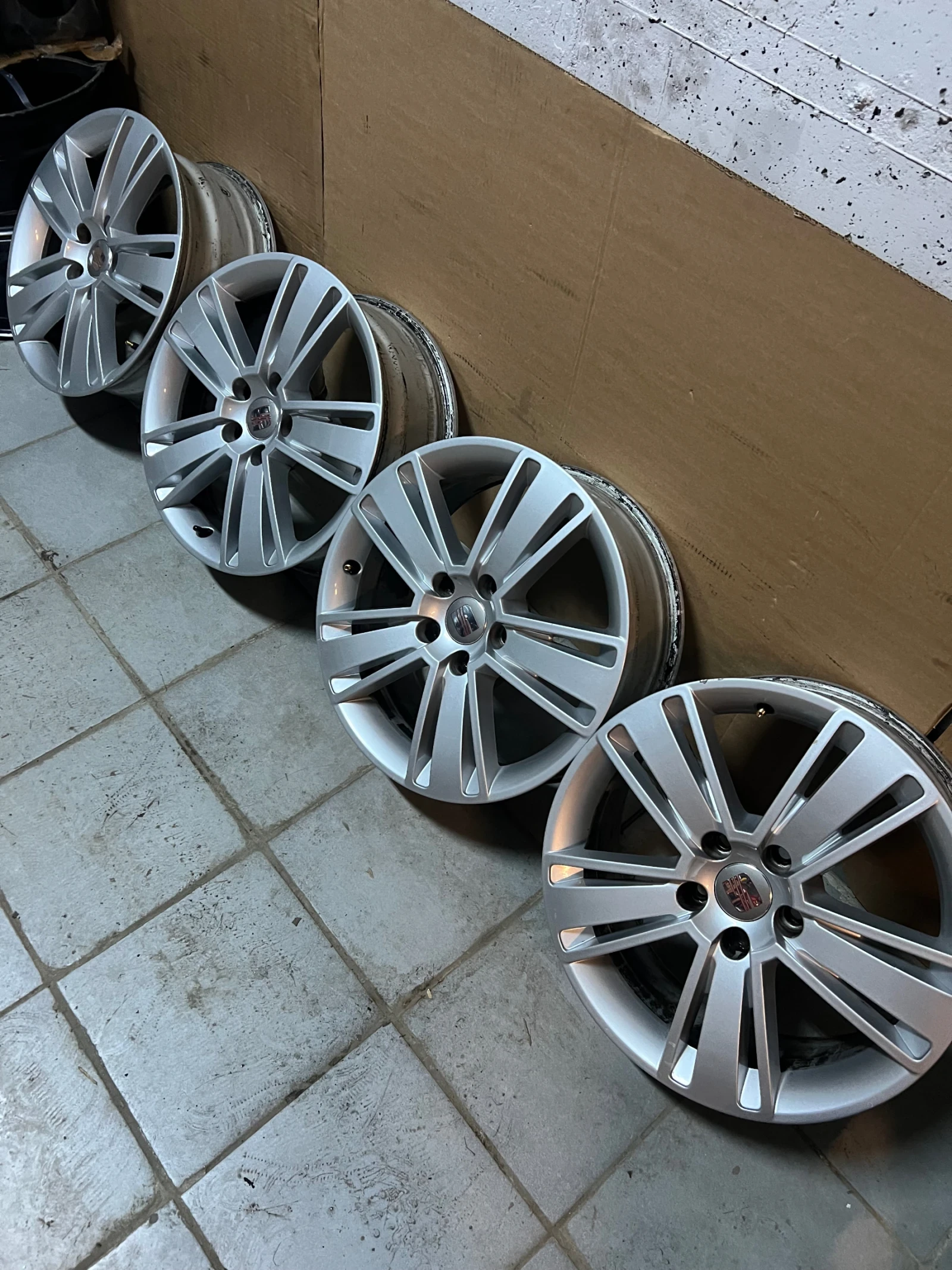 ������ | Mobile.bg � ����������� 6