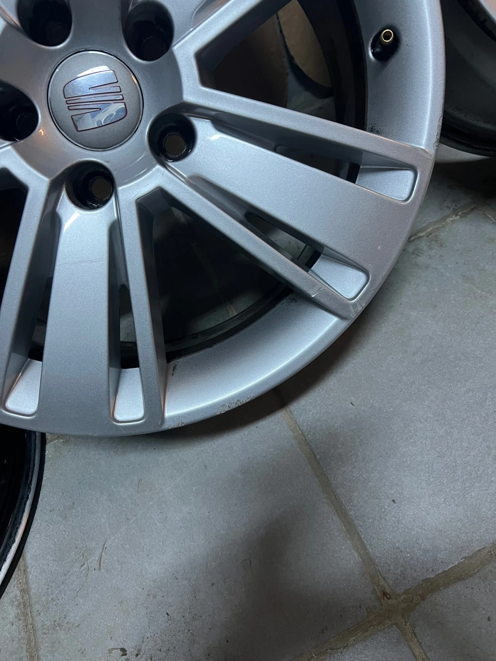 ������ | Mobile.bg � ����������� 5