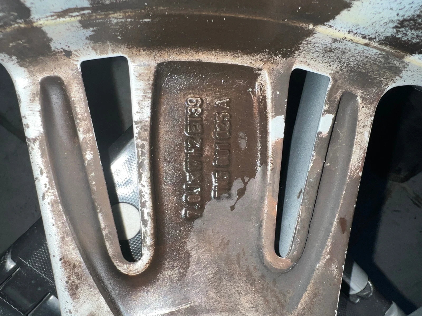 ������ | Mobile.bg � ����������� 8