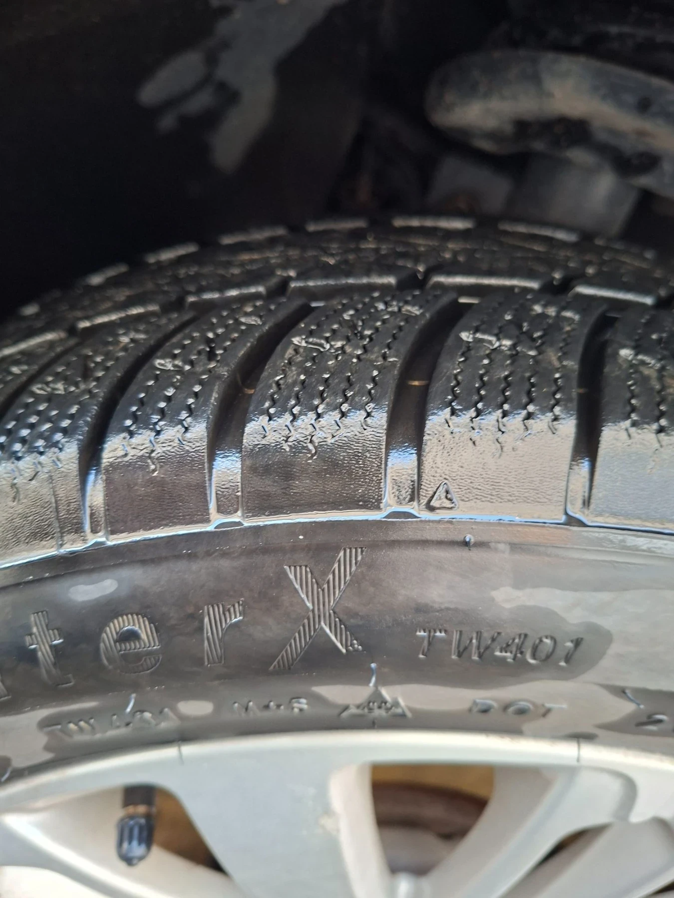 ���� � ������ 195/55R16 | Mobile.bg � ����������� 5