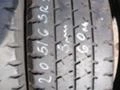 Гуми Летни 205/65R16, снимка 5