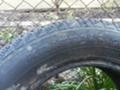 Гуми Зимни 195/65R15, снимка 5