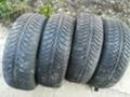 Гуми Зимни 195/65R15, снимка 2