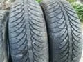 Гуми Зимни 195/65R15, снимка 3