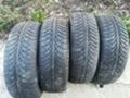 Гуми Зимни 195/65R15, снимка 1