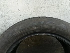  195/50R15 | Mobile.bg    4