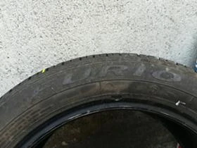  195/50R15 | Mobile.bg    5