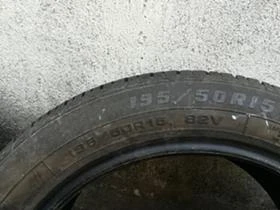  195/50R15 | Mobile.bg    6