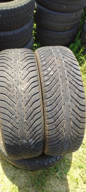      235/65R17