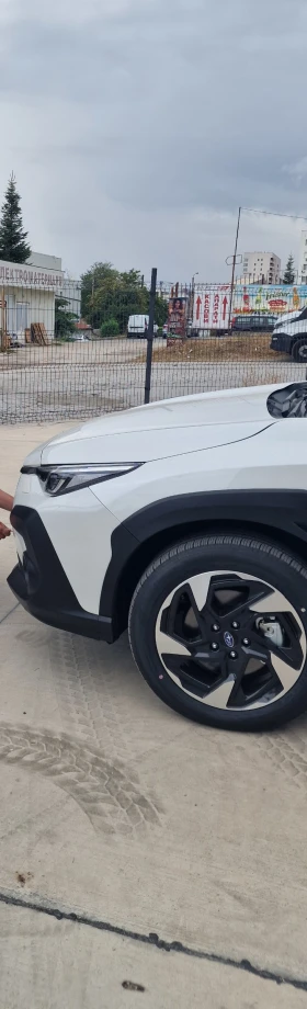 ����� �� �������� �� ���� 225/55R18