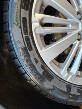 ���� � ������ 195/55R16 | Mobile.bg � ����� ������ 6