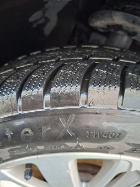 ���� � ������ 195/55R16 | Mobile.bg � ����� ������ 5