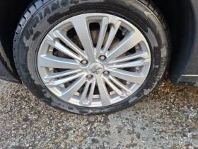 ���� � ������ 195/55R16 | Mobile.bg � ����� ������ 8