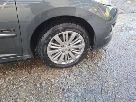 ���� � ������ 195/55R16 | Mobile.bg � ����� ������ 3