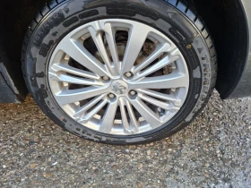 ���� � ������ 195/55R16 | Mobile.bg � ����� ������ 7