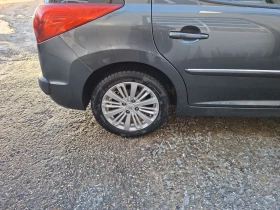 ���� � ������ 195/55R16 | Mobile.bg � ����� ������ 2