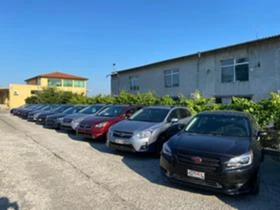 Subaru Impreza 2.0 бензин 4х4, снимка 15