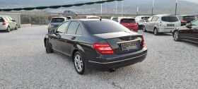 Mercedes-Benz C 180 i 156ph Avtomat, снимка 5
