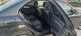 Mercedes-Benz C 180 i 156ph Avtomat, снимка 16