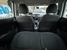 Hyundai I10 1.0i ГАЗ/LPG/EURO-6B/РеалниКилометри, снимка 13