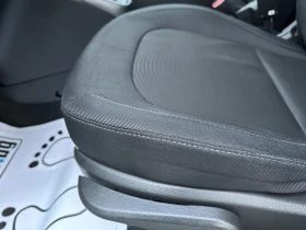 Hyundai I10 1.0i ГАЗ/LPG/EURO-6B/РеалниКилометри, снимка 9