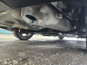 Hyundai Elantra 2L 4cyl Front Wheel Drive, снимка 16