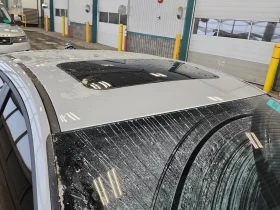 Hyundai Elantra 2L 4cyl Front Wheel Drive, снимка 17