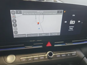 Hyundai Elantra 2L 4cyl Front Wheel Drive, снимка 10