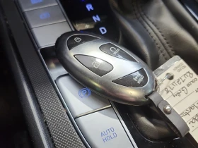 Hyundai Elantra 2L 4cyl Front Wheel Drive, снимка 8