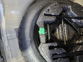 Hyundai Elantra 2L 4cyl Front Wheel Drive, снимка 15