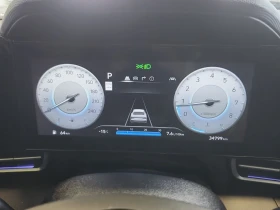 Hyundai Elantra 2L 4cyl Front Wheel Drive, снимка 9