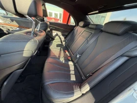 Mercedes-Benz S 550 * CARFAX * ЦЕНА ДО БГ, снимка 14