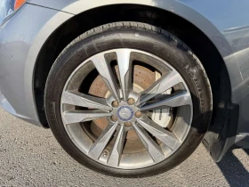 Mercedes-Benz S 550 * CARFAX * ЦЕНА ДО БГ, снимка 6