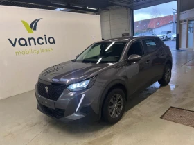 Peugeot 2008 1.2 Puretech S&S ACTIVE PACK CONNECT, снимка 2