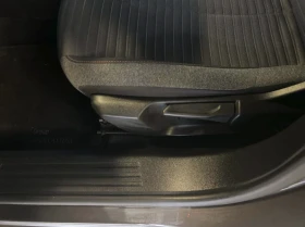 Peugeot 2008 1.2 Puretech S&S ACTIVE PACK CONNECT, снимка 11