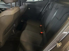 Peugeot 2008 1.2 Puretech S&S ACTIVE PACK CONNECT, снимка 12