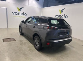 Peugeot 2008 1.2 Puretech S&S ACTIVE PACK CONNECT, снимка 4