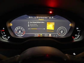 Audi A5 Sportback, снимка 10