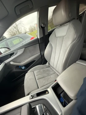 Audi A5 Sportback, снимка 11