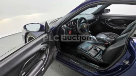 Porsche 911 КЛАСИКА* SALE* КРАЙНА ЦЕНА, снимка 10