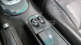 Porsche 911 КЛАСИКА* SALE* КРАЙНА ЦЕНА, снимка 15