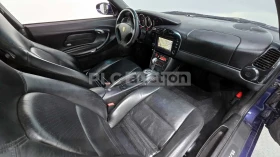 Porsche 911 КЛАСИКА* SALE* КРАЙНА ЦЕНА, снимка 11