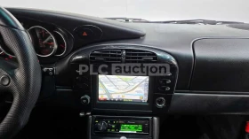 Porsche 911 КЛАСИКА* SALE* КРАЙНА ЦЕНА, снимка 7