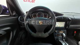 Porsche 911 КЛАСИКА* SALE* КРАЙНА ЦЕНА, снимка 6