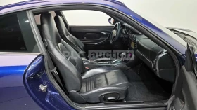 Porsche 911 КЛАСИКА* SALE* КРАЙНА ЦЕНА, снимка 12